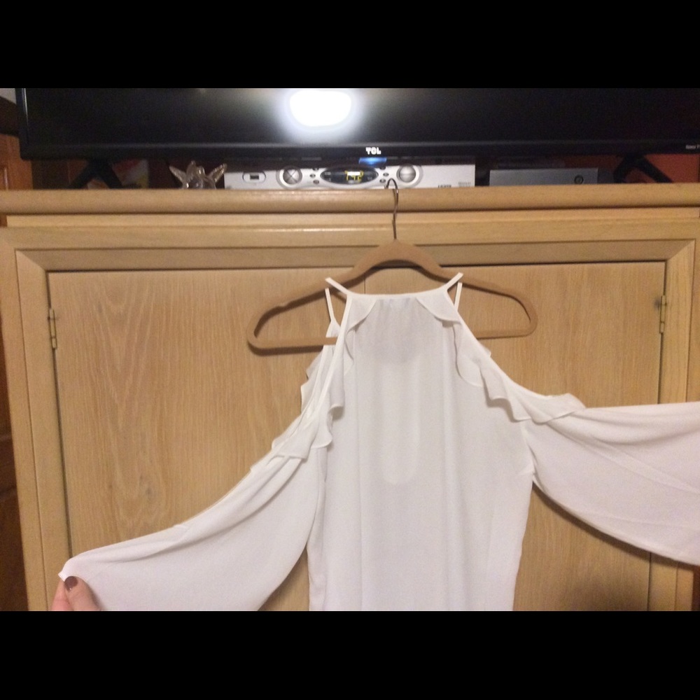 🌟Top - Picture 4 of 4